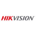 دوربین های مداربسته هایک ویژن HikVision
