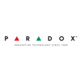 Paradox تجیزات امینیتی , سیستم اعلام سرقت , تجهیزات حفاظتی